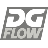 Smart Configurator by DGFLOW