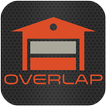 Delta Overlap icon