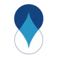 BMetering NFC Config
