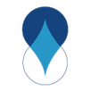 BMetering NFC Config APK