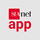 SEANet APK