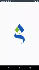 Greenius XAPK download