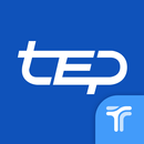 Teseo TEP APK