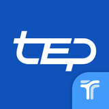 Teseo TEP APK