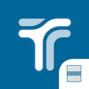 Teseo Basilicata APK