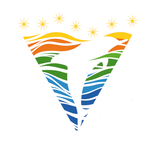 Villasimius Summer Bus