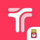 Teseo Puglia APK