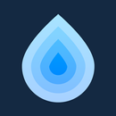 AcquaCheck - MARISTANIS APK