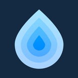 AcquaCheck - MARISTANIS