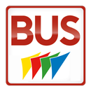 Asti SmartBus APK