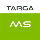 Targa My Shuttle APK