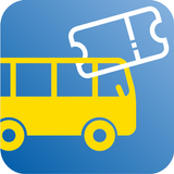 AMC Bus Casale APK