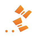 IoPollicino APK