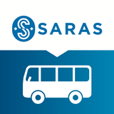 Navetta Sarlux أيقونة