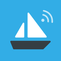 SmartBoat