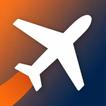 FlightTimeApp icon