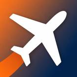 FlightTimeApp