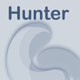 Hunter APK