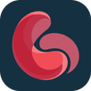 SmartCheck2 APK