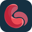 SmartCheck2 icon