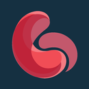 PosCheck APK