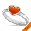 MyWedding Trial APK