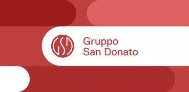 GSD - Gruppo San Donato