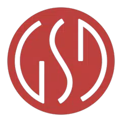 GSD - Gruppo San Donato