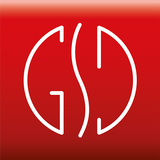 GSD NaviCare icône