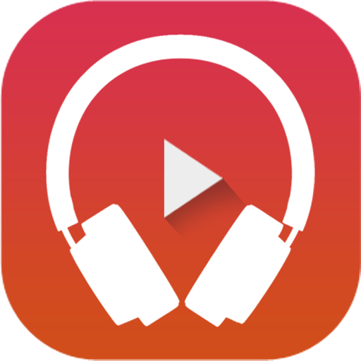 Gossip Tour Bassano del Grappa