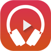 Gossip Tour Bassano del Grappa APK