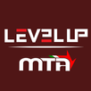 Level Up MTA APK