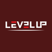 Level Up icon