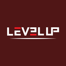 Level Up APK