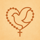 Rosarium: Rosario e Preghiere APK