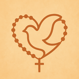 Rosarium: Rosary and Prayers