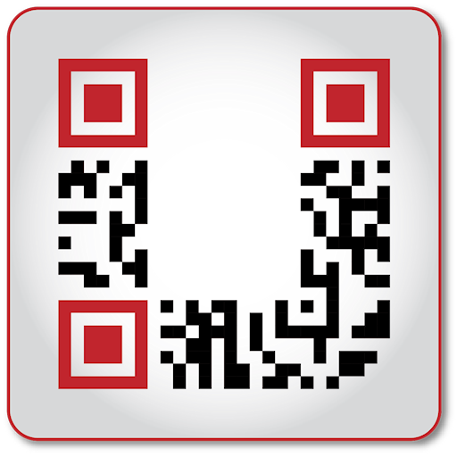 Universal QReader™