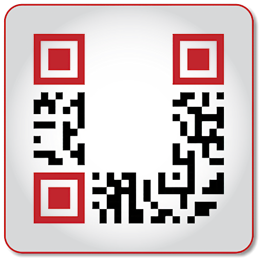 Universal QReader™