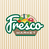 Fresco Market APK