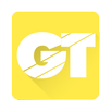 GT Home APK