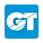 GT Sat icône