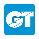 GT Sat APK