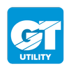 GT Sat Utility APK