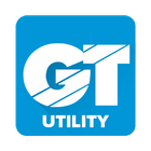 GT Sat Utility Zeichen