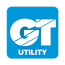 GT Sat Utility APK