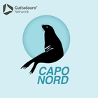 CapoNord + icône
