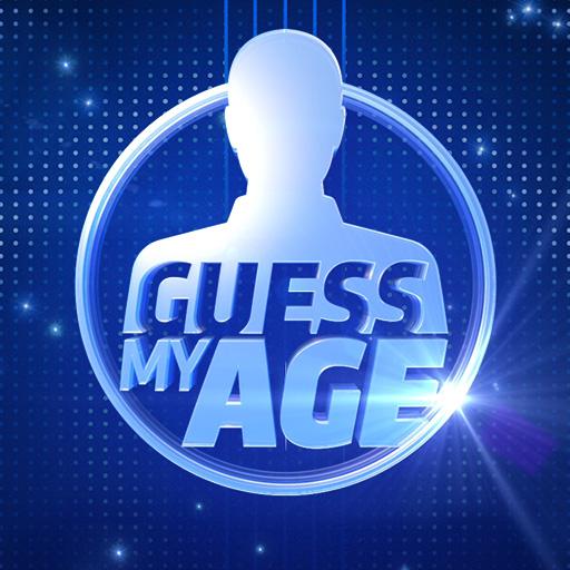 Guess My Age APK 3.1.0 Download for Android – Download Guess My Age APK  Latest Version - APKFab.com