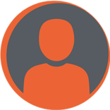 Guest Control Registro Ospiti