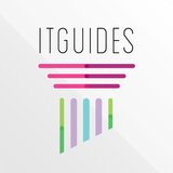 ITGuides ícone