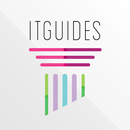 ITGuides Ercolano Pompei APK